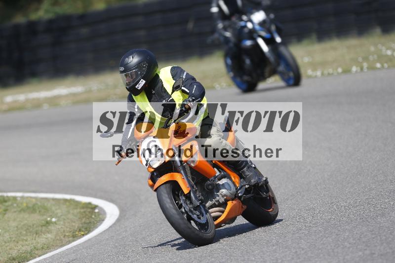 /31 02.08.2026  TIMMOT ADR/Gruppe D/16